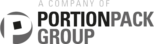 Logo PortionPack EuropeGroup