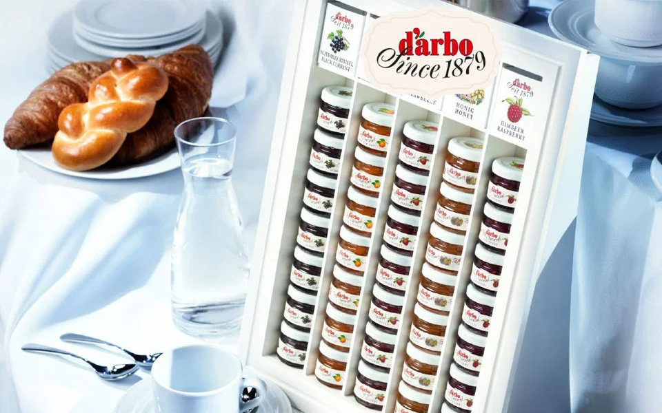 D'arbo broodbeleg Van Oordt The Portion Company D'arbo broodbeleg Van Oordt The Portion Company