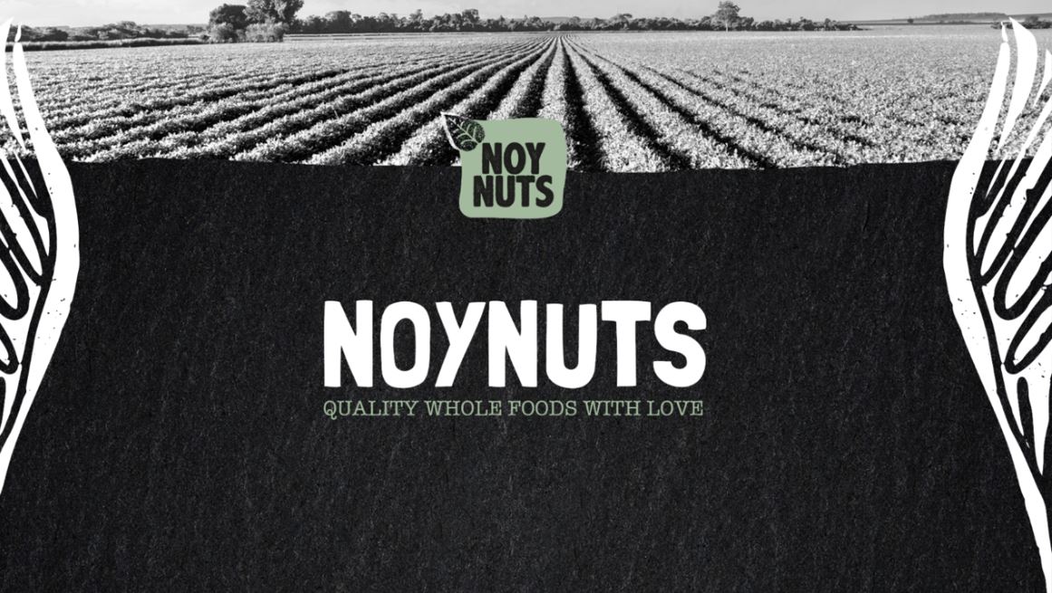 noynuts
