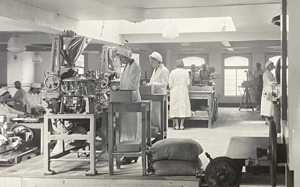 Geschiedenis Van Oordt The Portion Company Geschiedenis Van Oordt The Portion Company