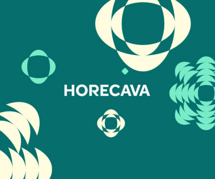 Horecava