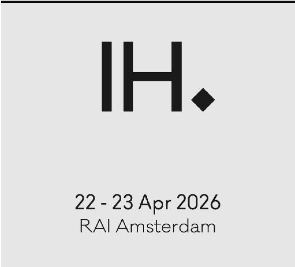 Independent Hotel Show