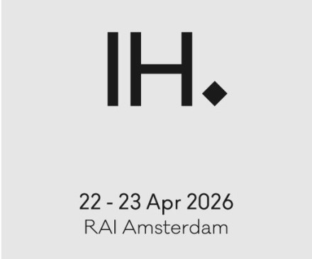 Independent Hotel Show