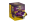 Dispenser