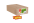 Appelstroop doos