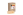 Miel En Sachet 15g