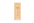 Sachet