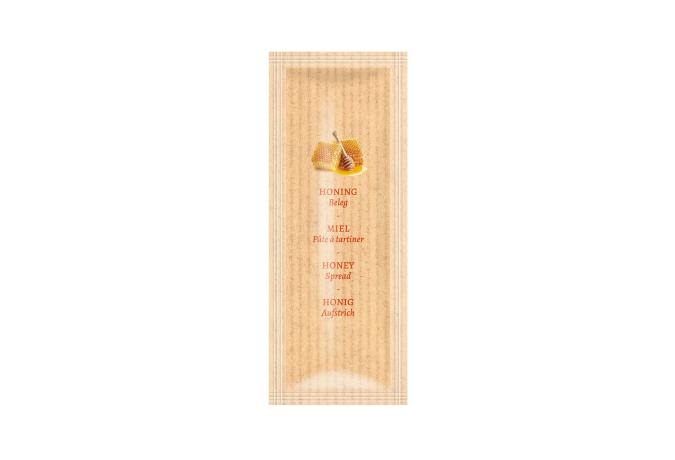 Sachet