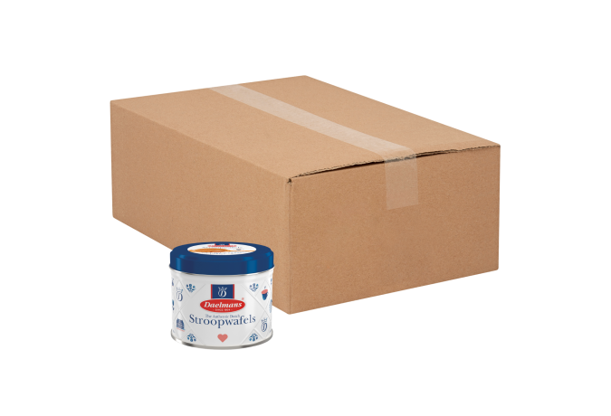 products/08713621240978-c1lb.png