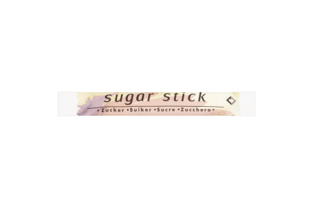 Marmer Sugar Stick 5g