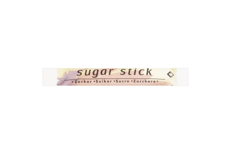 Marmer Sucre En Stick 5g