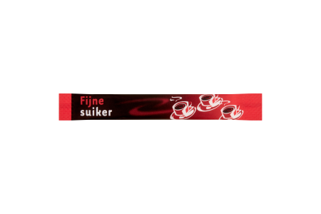 Sugar Stick 5g