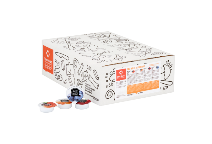 Carton