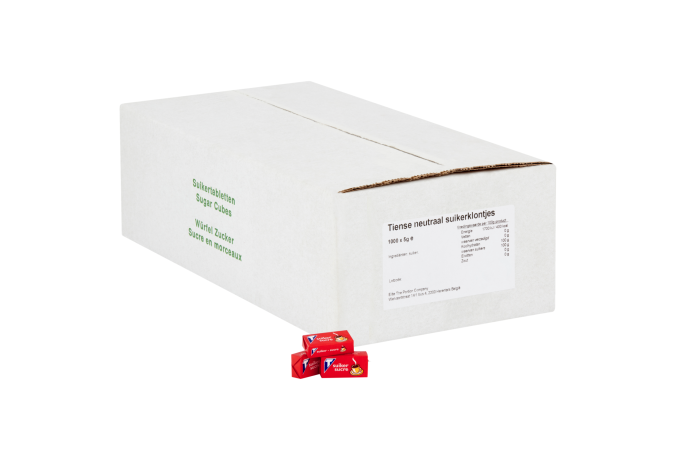 Box