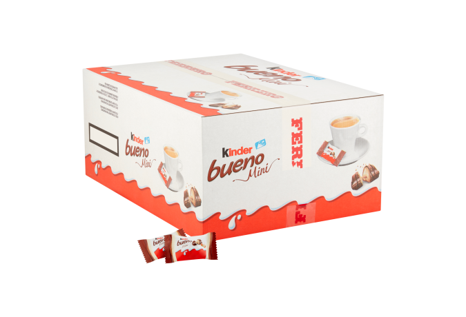 Carton