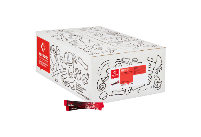 Box