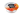Apricot fruit spread cups 15g