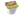 Appelmoes cups 100g