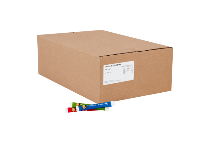 Box
