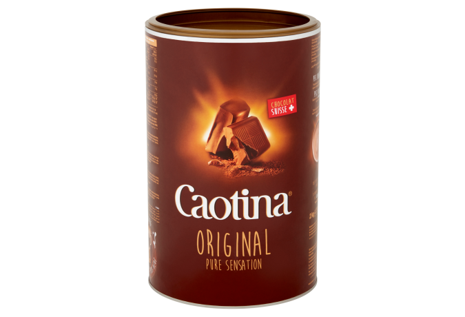 Tin