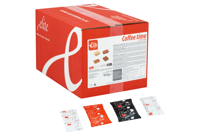 Carton