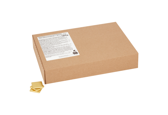 Carton