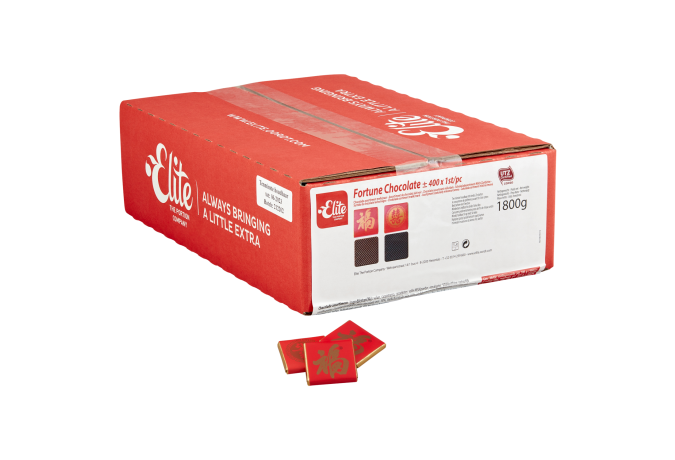 Carton
