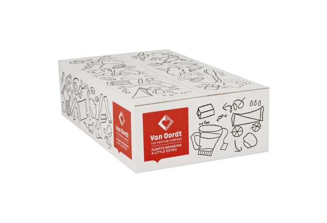 Box