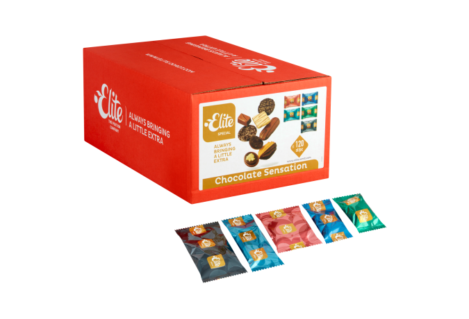 Box