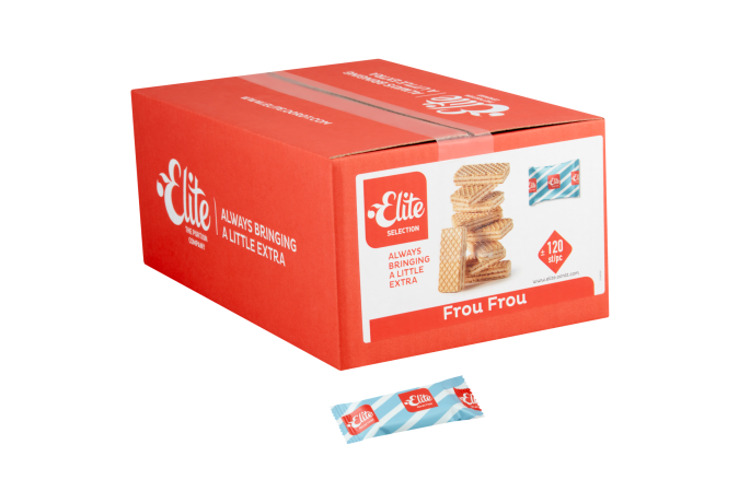 Carton