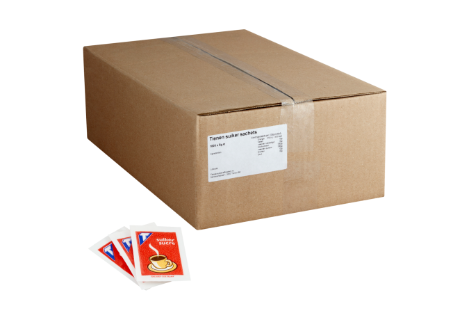 Box