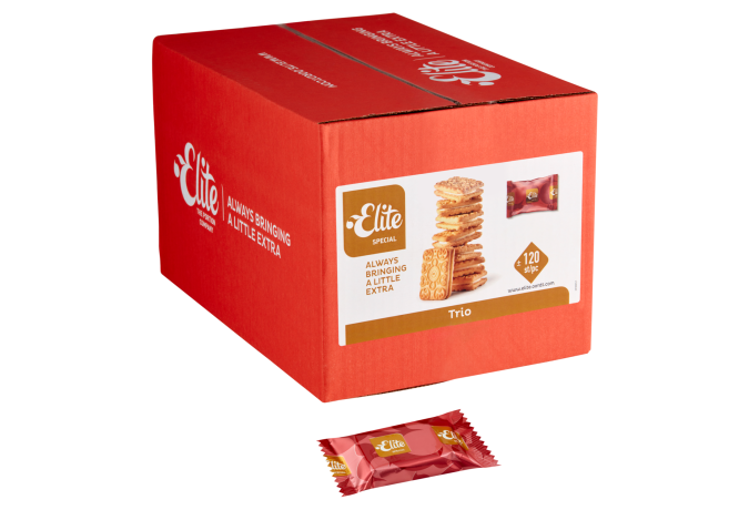 Carton