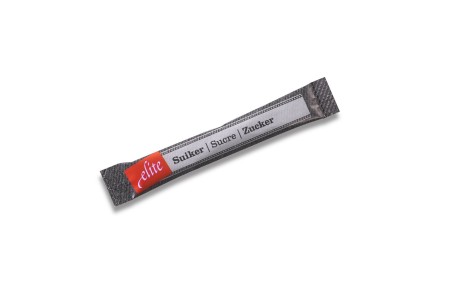 Suiker Stick 4g