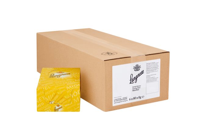 Carton
