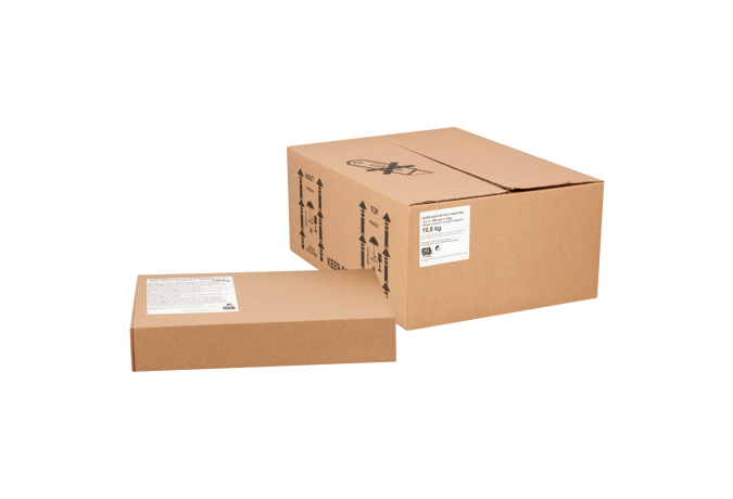 Box