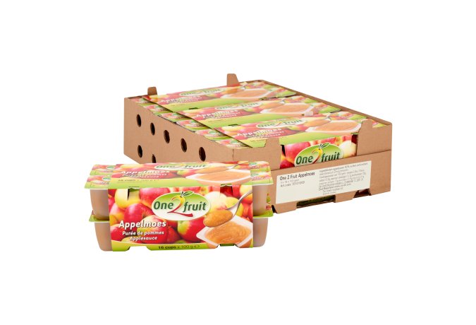 Tray