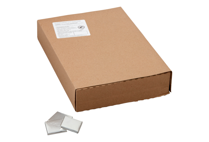 Box