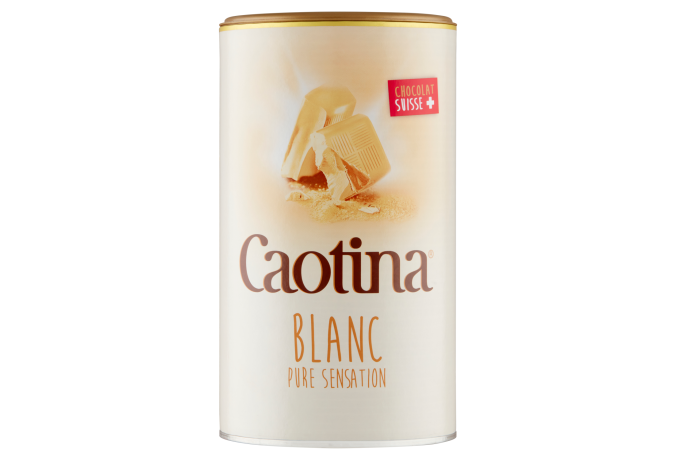 Tin
