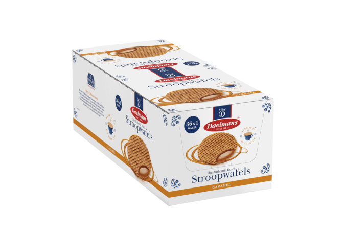 Omdoos - Links - Links