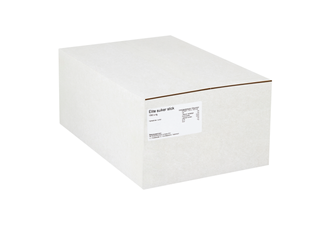 Box