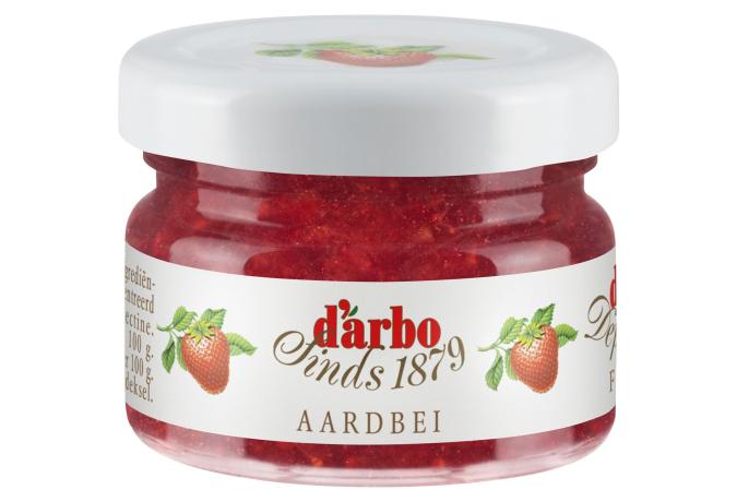 Uit verpakking - Voorkant - Midden