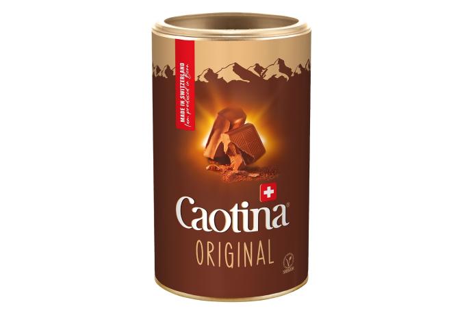 Tin
