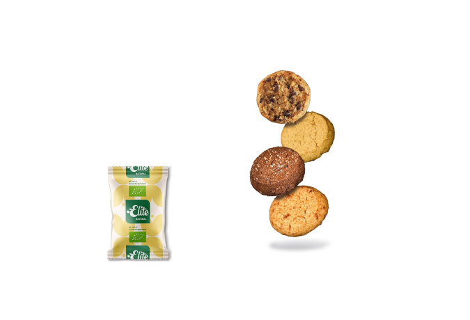 Sfeerimpressie - Voorkant - Midden