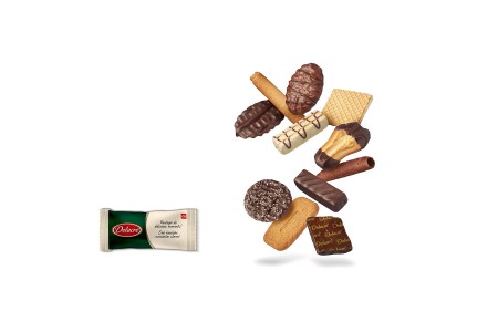 Symphony Biscuits Assortiment