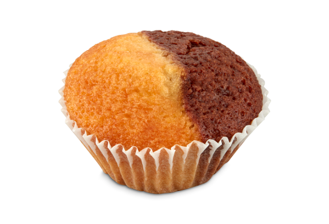 Uit verpakking - Voorkant - Midden