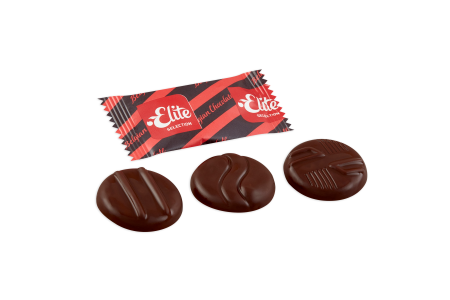 Bolero Chocolate Dark 3,5g