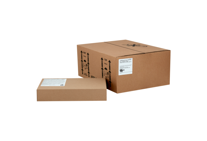 Box
