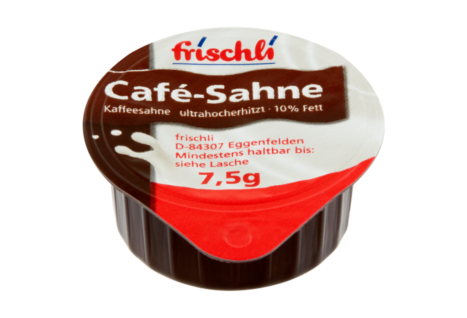 Uit verpakking - Voorkant - Midden