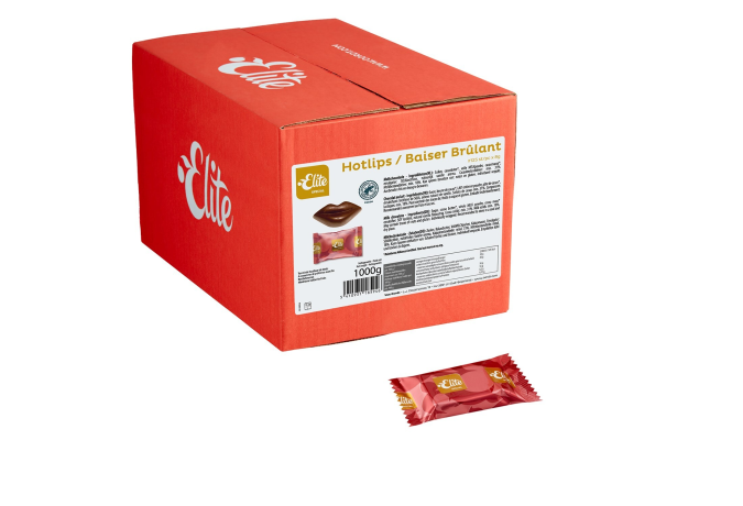 Euro pallet 120x80x12