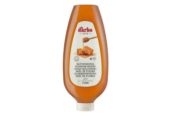 Uit verpakking - Voorkant - Geen hoek